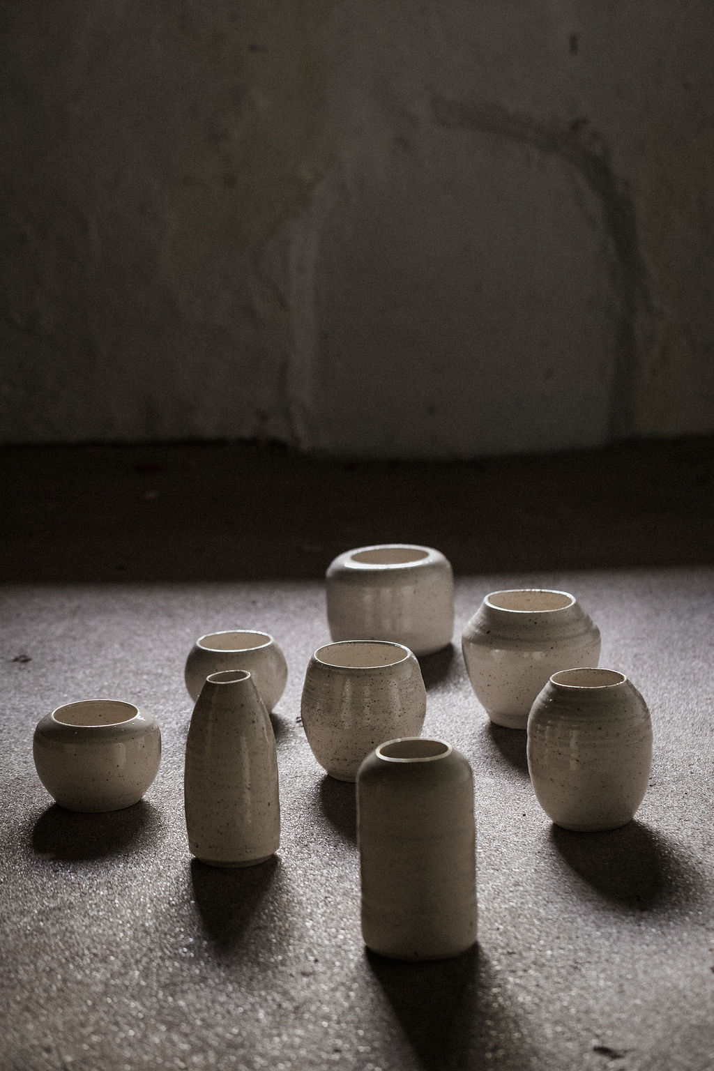 Sommertisch_©Elisabeth_Hofinger-134