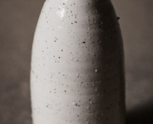 Sommertisch_©Elisabeth_Hofinger-140