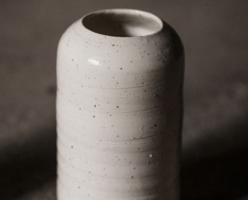 Sommertisch_©Elisabeth_Hofinger-141
