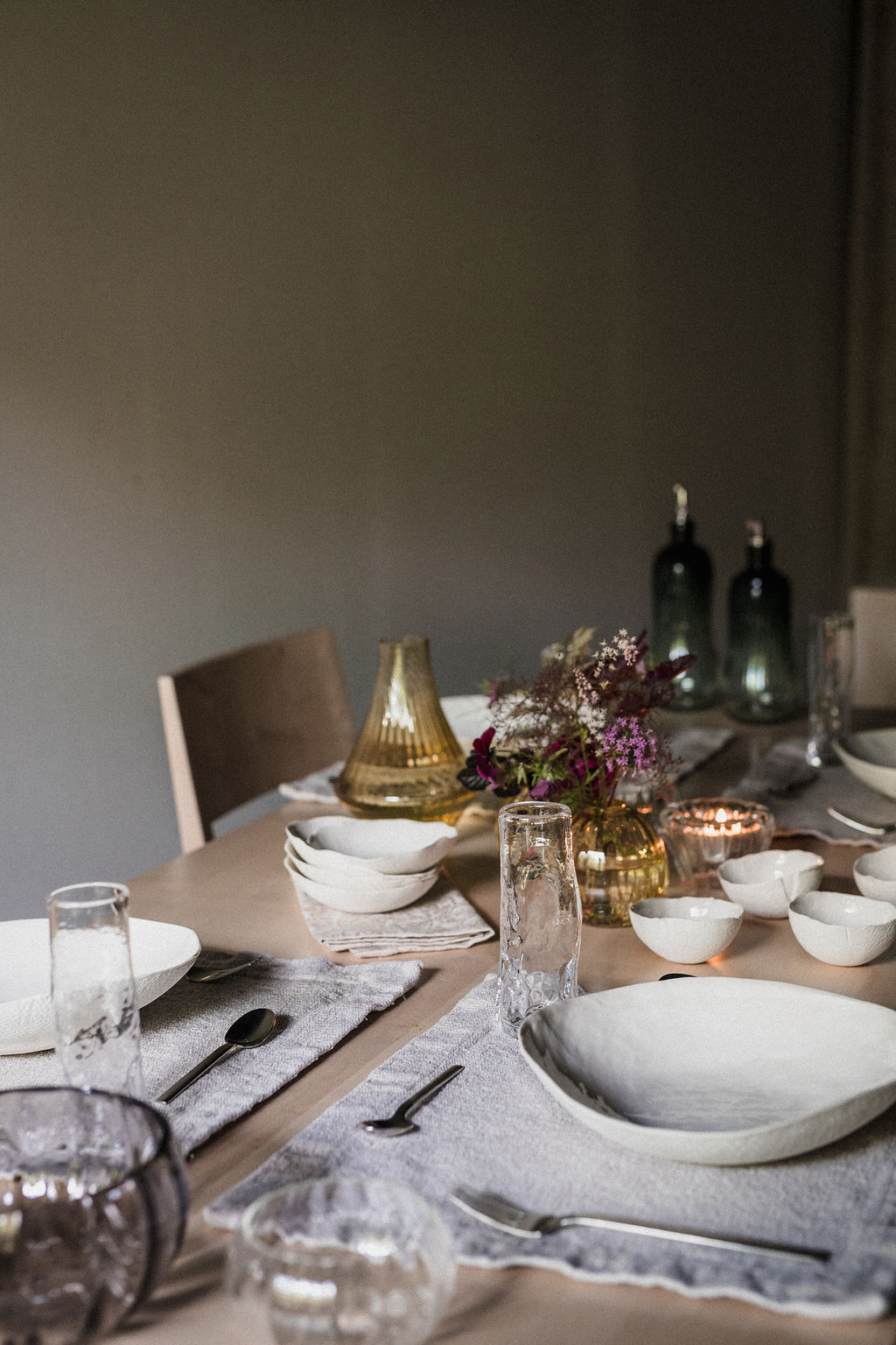 Sommertisch_©Elisabeth_Hofinger-90